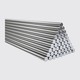 Titanium poma .