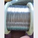 Titanium waya .
